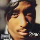 2pacgreat