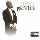 2paclife