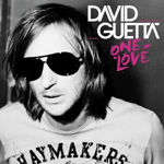 Guetta