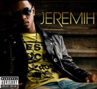 Jeremih