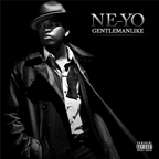 Neyo