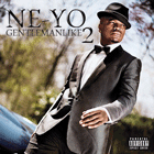 Neyo2