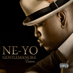 Neyo3