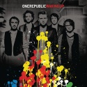 Onerepublicwaking