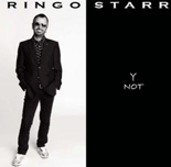 Ringoynot