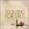 Scoutingforgirls