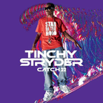 Tinchy