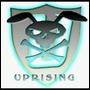 Uprising