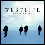 Westlife