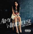 Amywinehouse