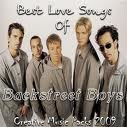 Backstreetbestlove