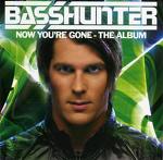 Basshunternow