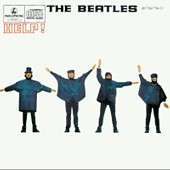 Beatleshelp