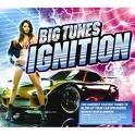 Bigtunesignition