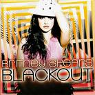 Britneyblackout