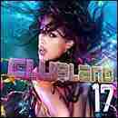 Clubland17