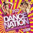 Dancenation2009