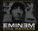 Eminemmain