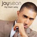 Jayseanown