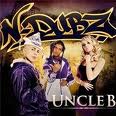 Ndubzuncleb