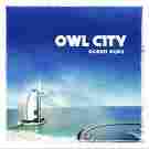 Owlcityoceaneyes