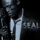 Sealsoul