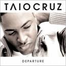 Taiodeparture