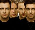 Westlife1