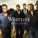 Westlifeback